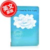 现货 小云朵纸板书 幼儿英语启蒙 英文原版 Little Cloud Board Book 适合2-5岁 艾瑞卡尔 Eric Carle 儿童英语绘本 进口童书 商品缩略图0