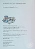 【中商原版】I Love My Bike 我爱我的自行车 英文原版 进口原版 4岁到7岁 儿童图画书 Sam Usher 商品缩略图8