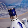 佳节送礼【自营】汾酒 青花30复兴版 清香型白酒 53度 500ml*6瓶 整箱装 送礼宴请 FWJ 商品缩略图2