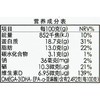 伊藤品质挪威三文鱼圆切 200g/盒 商品缩略图2