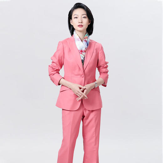 梦幻敦煌·旋律 商品图1