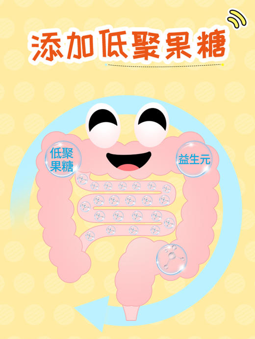 海绵宝宝奶酪小薯饼零食薄饼干脆片无添加6个月1岁宝宝薯片 商品图1