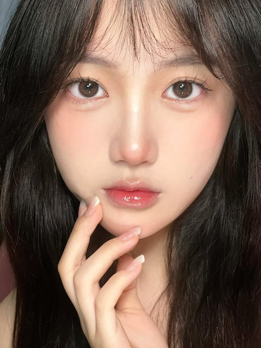 Laseecon氧分子14.0年抛 商品图3