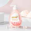 蓝月亮柔润樱花内衣专用洗衣液（500g）【21009231】 商品缩略图0
