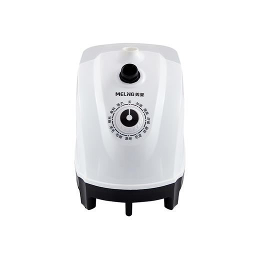 MELING美菱立式挂烫机  MI-GLZ-1803 商品图7