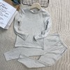 男女同款 儿童内衣套装 商品缩略图0