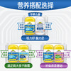 【跨境】Nature's way   澳洲佳思敏儿童专业叶黄素软糖蓝莓维生素A50粒（26年6月） 商品缩略图0