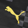 PUMA/彪马 BVB AWAY Jersey Replica w/ Sponsor22-23赛季多特蒙德客场球迷版比赛球衣76588402 商品缩略图2