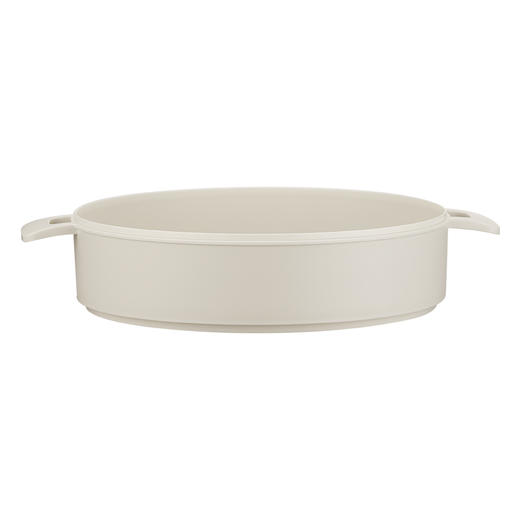 EHA-4332A 火锅3L 商品图6