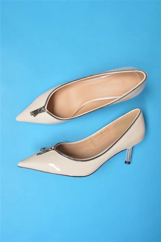 对位SXMU1C_单鞋_ZK 商品图0