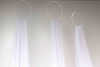 凤尾帘（运费自理） 商品缩略图5