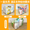 阿格贝贝收纳盒 商品缩略图2