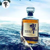 【礼想心动】三得利 響和风威士忌 700ml 无盒【每单限购一件，可多次下单，超包无法发货】 商品缩略图4
