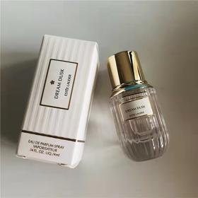 【门店直发 支持同城配送】ESTĒE LAUDER 雅诗兰黛 光音系列 捕梦暮光 4ml EDP 温暖清新持久留香