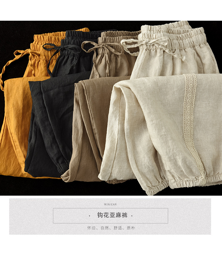 hm+RgvKtz9QaeQvgdiitfEXy7CuggkNhn15u