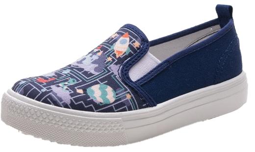 (包邮)ASAHI朝日儿童鞋（多种款式） 商品图4