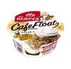 森永炼乳咖啡味冰激凌150g/杯 商品缩略图0