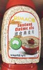 桶装即食麦片 商品缩略图0