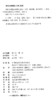 (仓发) 热区乡村振兴研究（2020）/中国农业科学技术出版社/金丹，陈诗高，赵松林/9787511653208 商品缩略图1