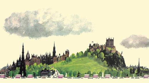 1这就是慕尼黑 商品图0