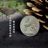 【法定货币】非洲珍稀野生鸟类纪念币套装（6枚） 商品缩略图4