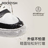 Rockfish 熊猫休闲运动板鞋|柔软舒适又百搭，暴走不累脚，情侣同款 商品缩略图12