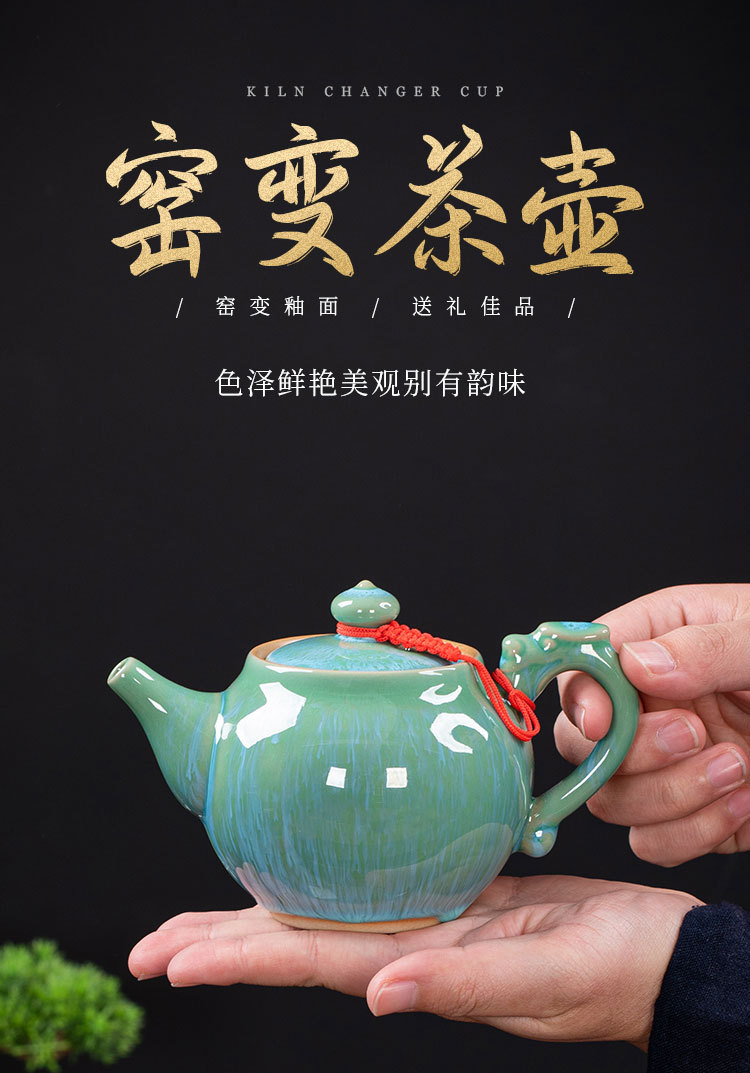 hm+RgvKtz9QaeQvgdiitfEX97CukgkVgzleG