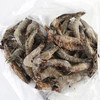 MM 山姆 Member's Mark 泰国进口 生冷冻黑虎虾 2kg (每千克约31-40只) 商品缩略图5