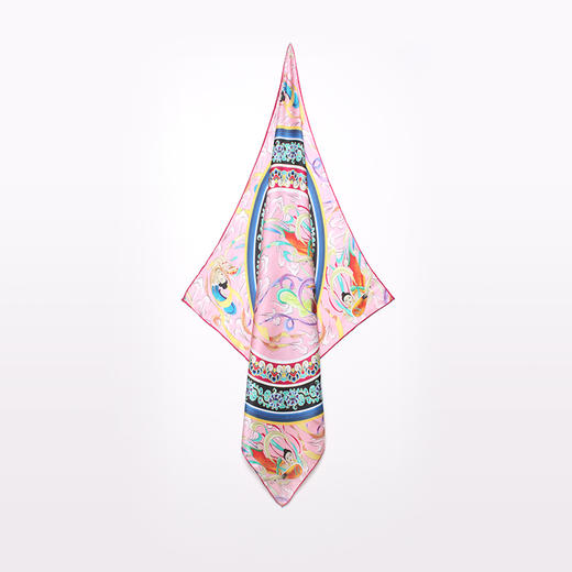 神舞（小） 商品图6