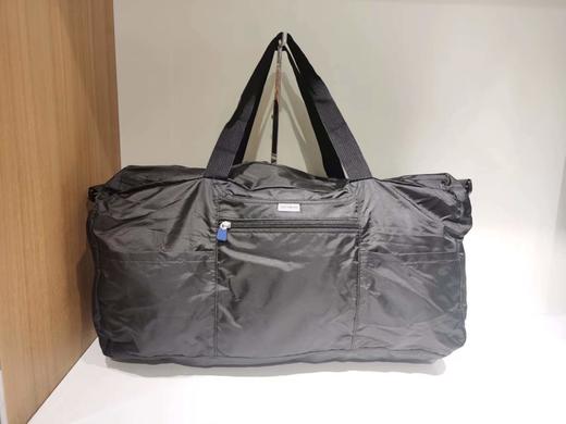 新秀丽可折叠便携包收纳袋HC1*09018 商品图1