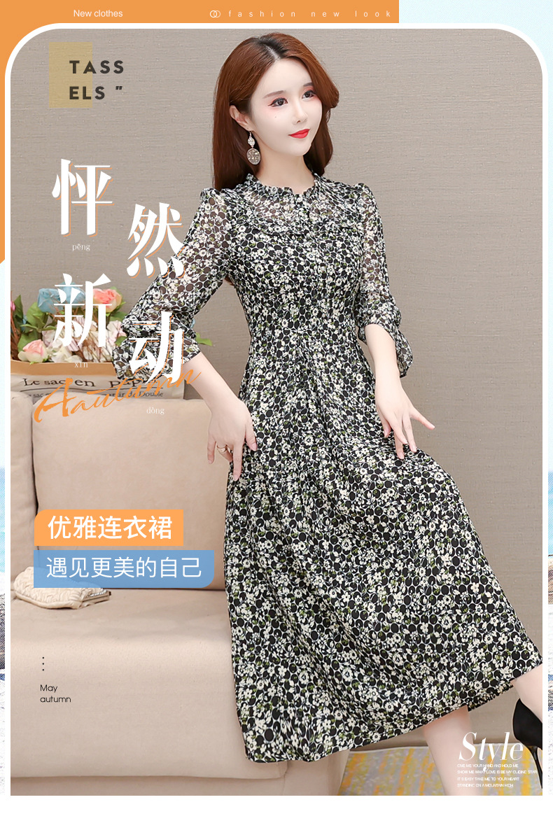 hm+RgvKtz9QaeQvgdiitfEXy7CqqgkJmXdfk