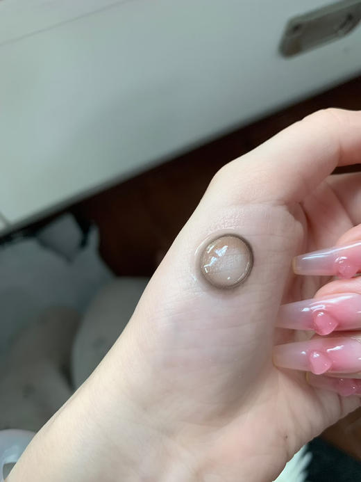 Laseecon氧分子14.0年抛 商品图5