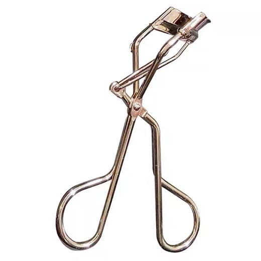 植村秀睫毛夹 商品图4