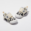 卡特兔学步鞋男宝宝满月婴儿鞋幼儿鞋女宝宝八个月宝宝鞋子机能鞋 商品缩略图2