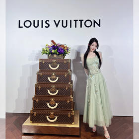 BeQueenStory【绿茵舞会】薄荷绿套装