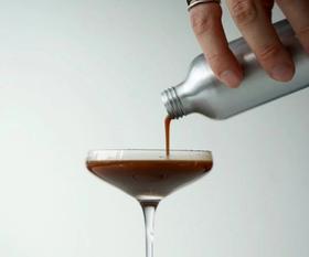  埃塞俄比亚是咖啡的发源地