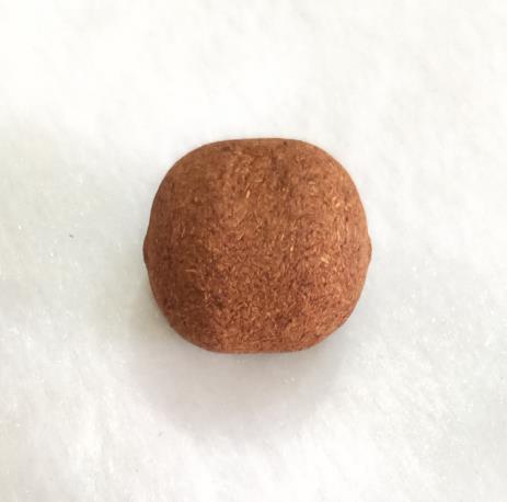 【归龙香丸一颗/自用佩戴/投放即可】 商品图0