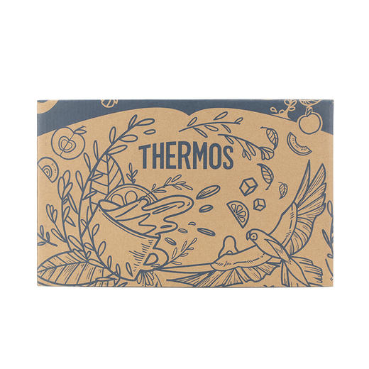 EHA-1352A 养生杯 商品图7