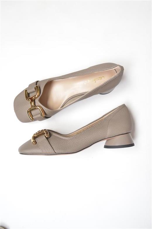 对位SX5YQ6_单鞋_ZK 商品图0