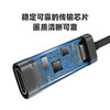 转换器Type-C转HDMI2.0 商品缩略图1