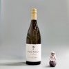【天花板】新西兰犬之丘酒庄长相思白葡萄酒 2022 Dog Point Sauvignon Blanc White Wine 商品缩略图1
