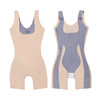美季美优5D一体式无痕塑身衣M250203 商品缩略图4