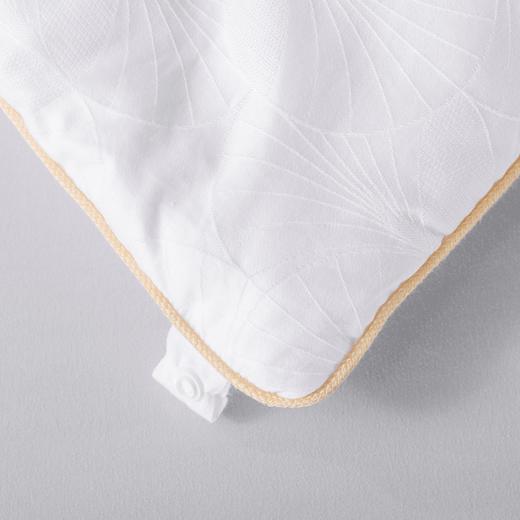 多喜爱 柔然大豆舒适四季被/冬被 cs 商品图2