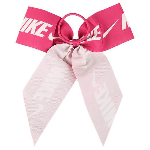 NIKE BOW LARGE 发圈【蓝/红】N1002484 商品图3