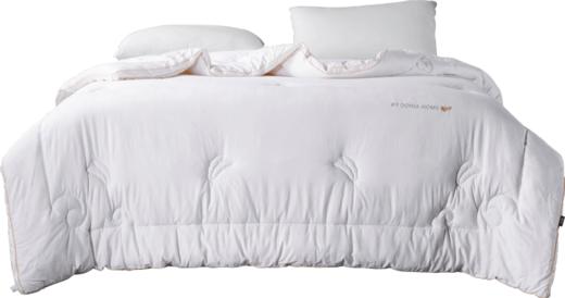 多喜爱 柔然大豆舒适四季被/冬被 cs 商品图5