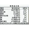 伊藤品质挪威三文鱼切身 200g/盒 商品缩略图3