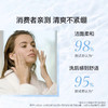 娇韵诗舒柔保湿氨基酸洁面乳棉花籽洗面奶125ml 商品缩略图2