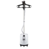 MELING美菱立式挂烫机  MI-GLZ-1803 商品缩略图9