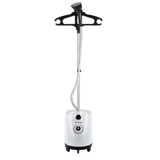 MELING美菱立式挂烫机  MI-GLZ-1803 商品图9