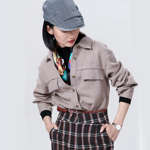 大唐宫乐 商品图3